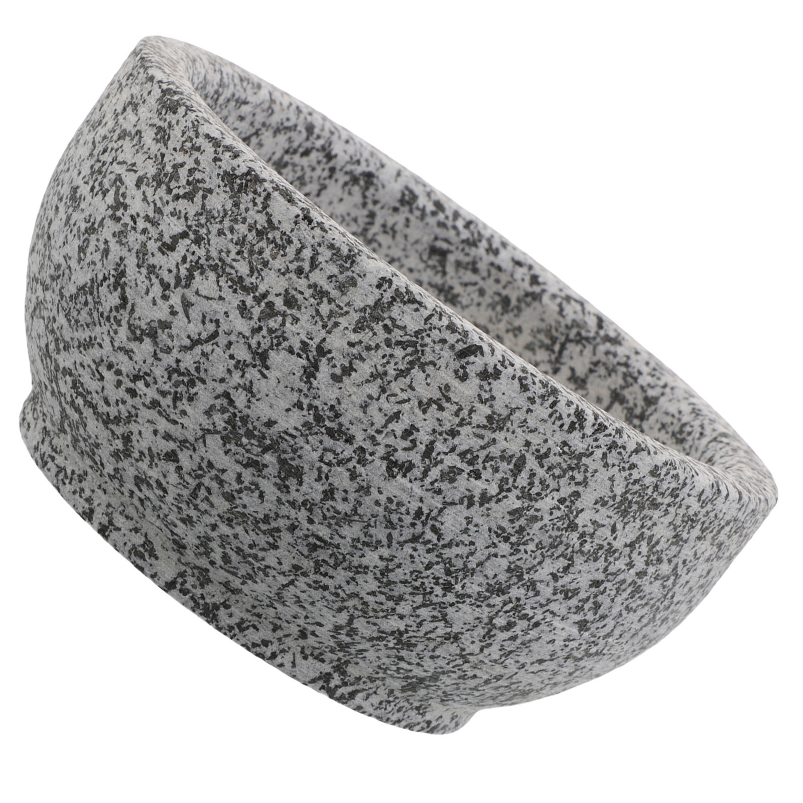 Home Fragrance Usa - 5,5-calowa miska z kamieniem do aromaterapii,
