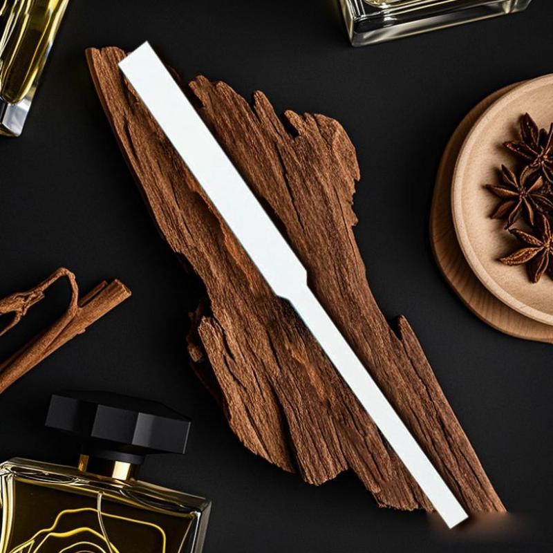 100 sztuk wysokiej jakości chł – Home Fragrance Usa recenzja i cena