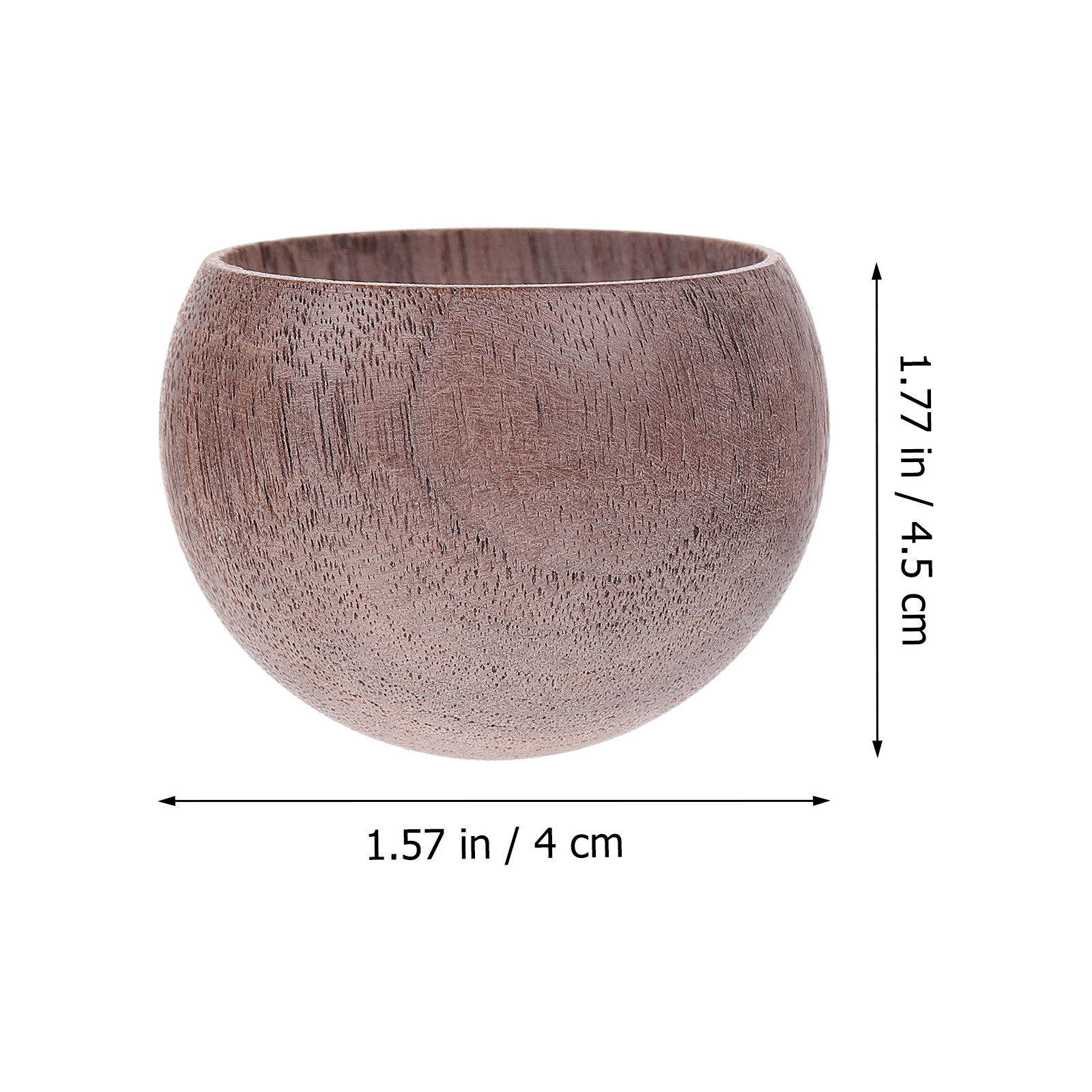 1 szt. Drewniany dyfuzor zapac – Home Fragrance Usa recenzja i cena