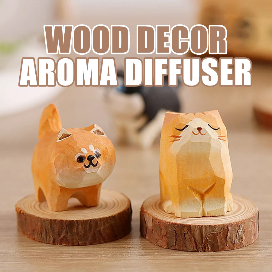 1PC dyfuzor zapachowy dla zwie – Home Fragrance Gift recenzja i cena