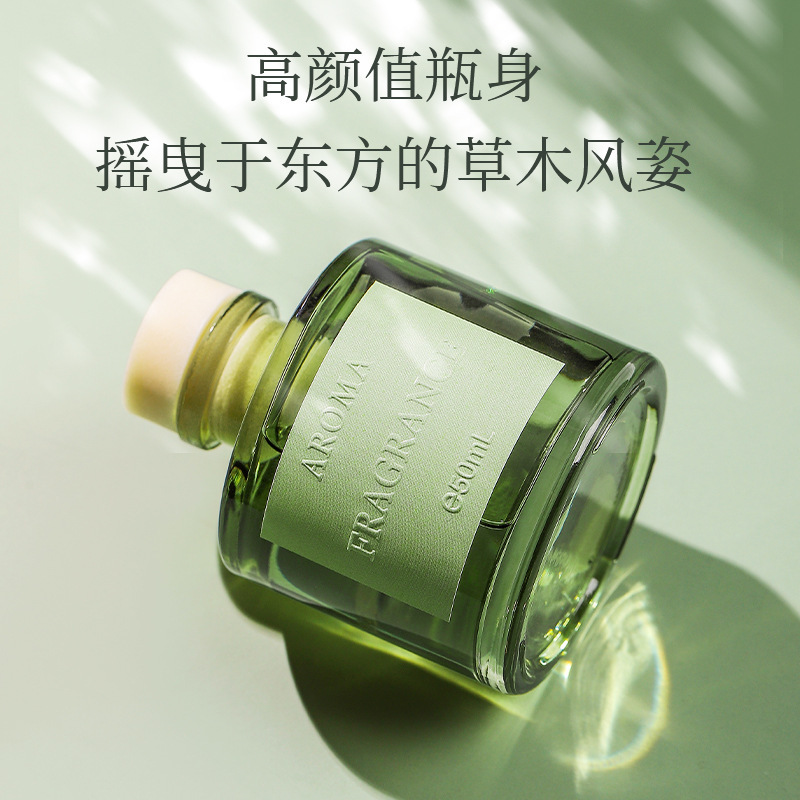 50ml Olejek do aromaterapii z  – Home Fragrance Best recenzja i cena