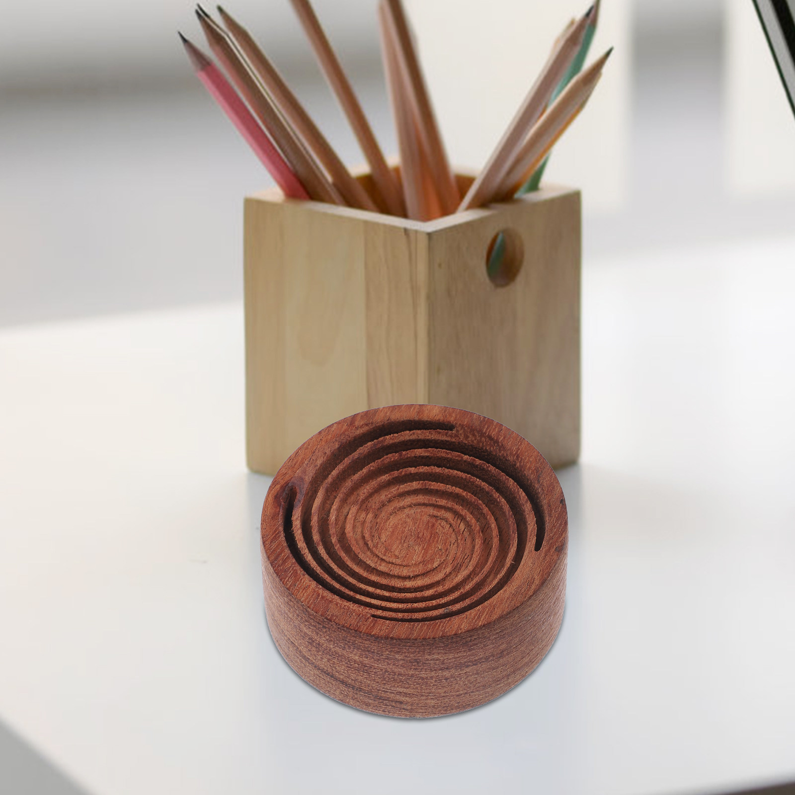 Wyjątkowy, ręcznie wykonany dy – Home Fragrance Usa recenzja i cena