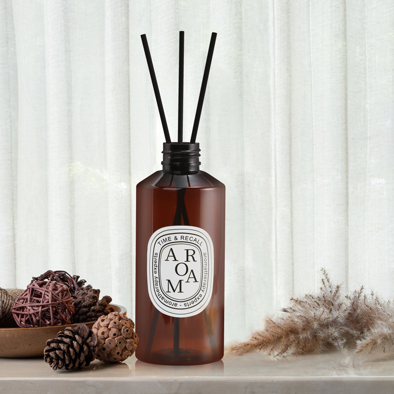 Gorąca Wyprzedaż 200ml Wkład d – Home Fragrance Best recenzja i cena