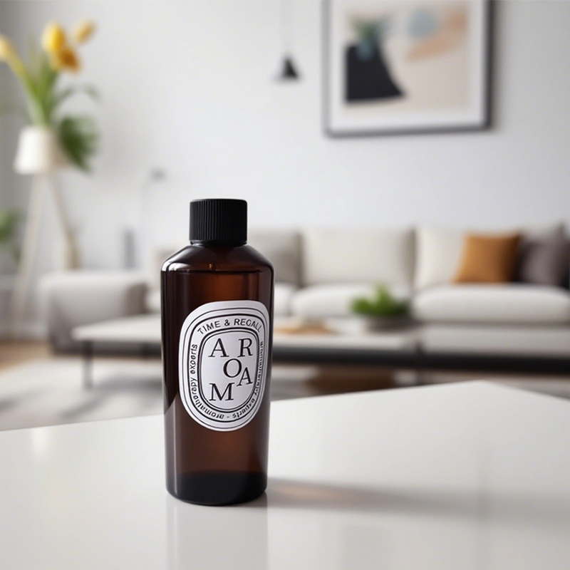 Gorąca Wyprzedaż 200ml Wkład d – Home Fragrance Best recenzja i cena