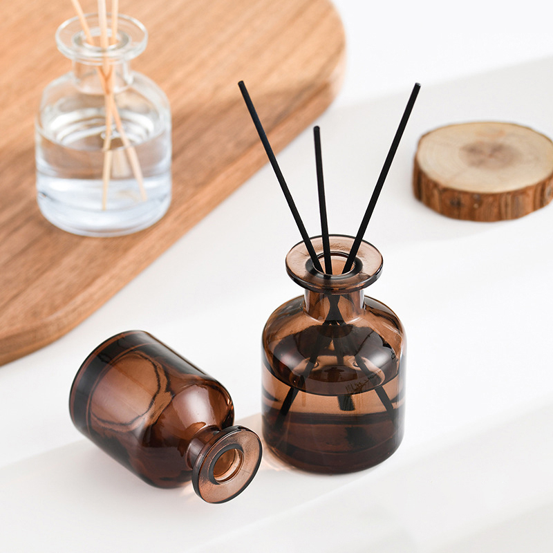 Nowy 1 szt. 50ml Dyfuzor Zapac – Home Fragrance Oud recenzja i cena